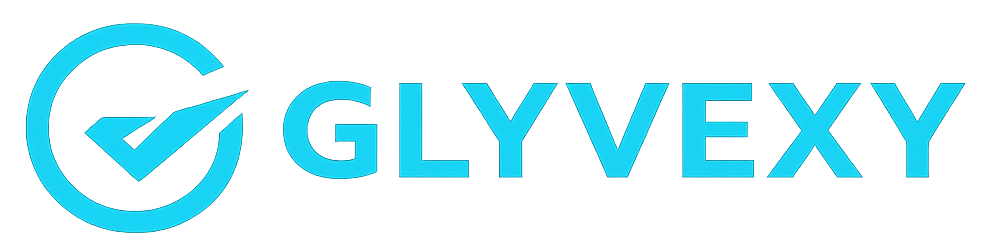 Glyvexy
